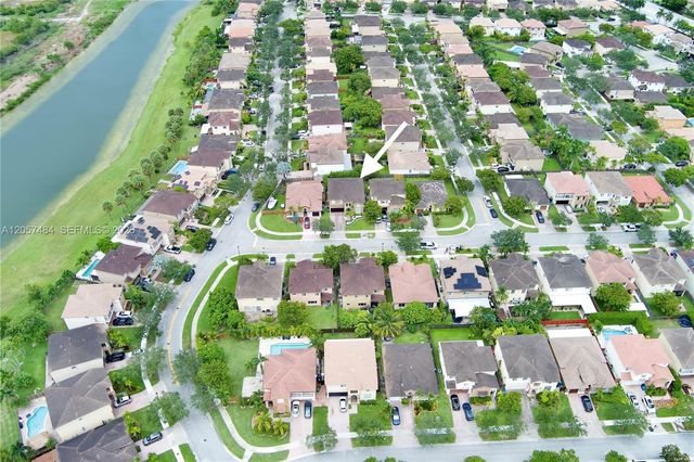 9471 SW 226th Terrace 0, Cutler Bay, FL 33190