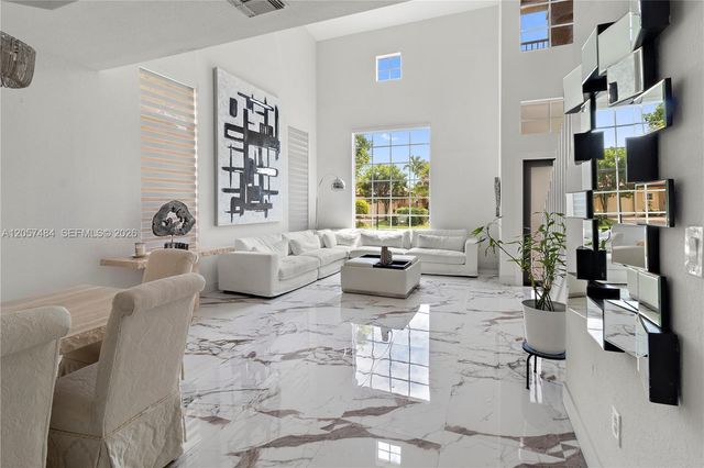 9471 SW 226th Terrace 0, Cutler Bay, FL 33190