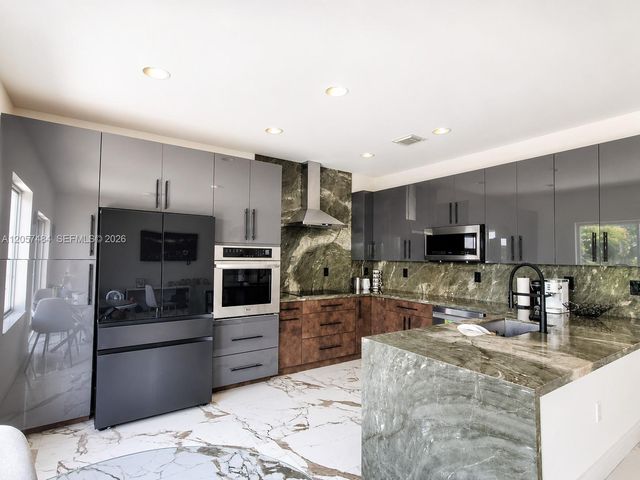 9471 SW 226th Terrace 0, Cutler Bay, FL 33190