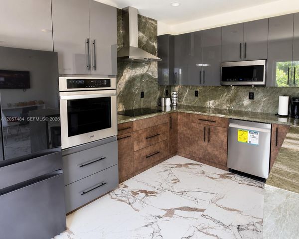 9471 SW 226th Terrace 0, Cutler Bay, FL 33190
