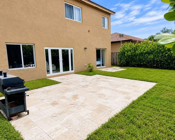 9471 SW 226th Terrace 0, Cutler Bay, FL 33190