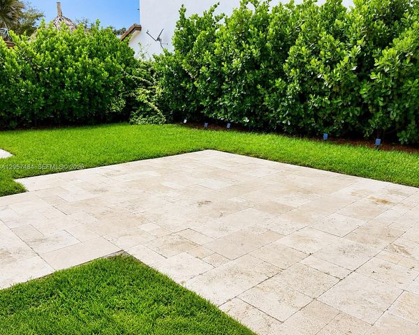 9471 SW 226th Terrace 0, Cutler Bay, FL 33190