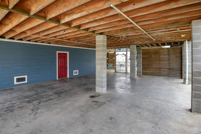 1523 Property Rd Road, Sulphur, LA 70665