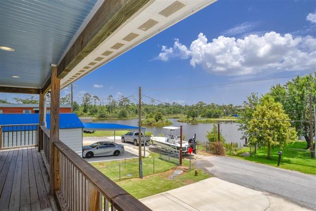 1523 Property Rd Road, Sulphur, LA 70665