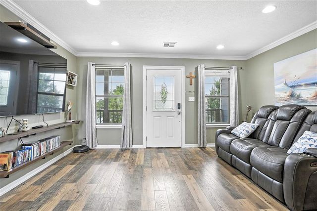 1523 Property Rd Road, Sulphur, LA 70665