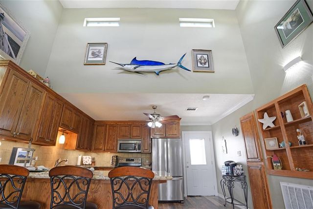 1523 Property Rd Road, Sulphur, LA 70665