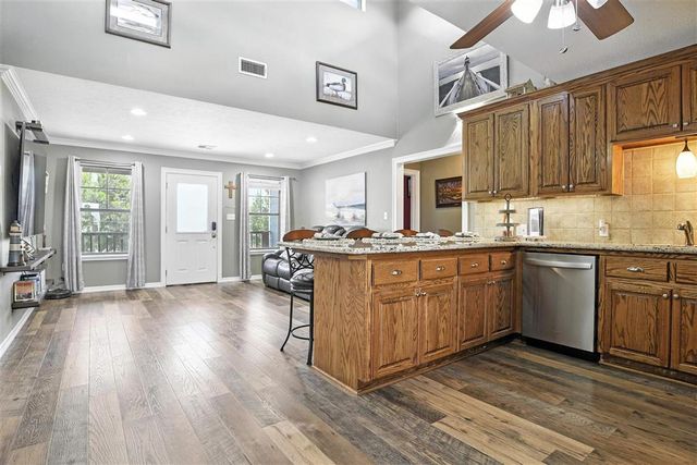 1523 Property Rd Road, Sulphur, LA 70665