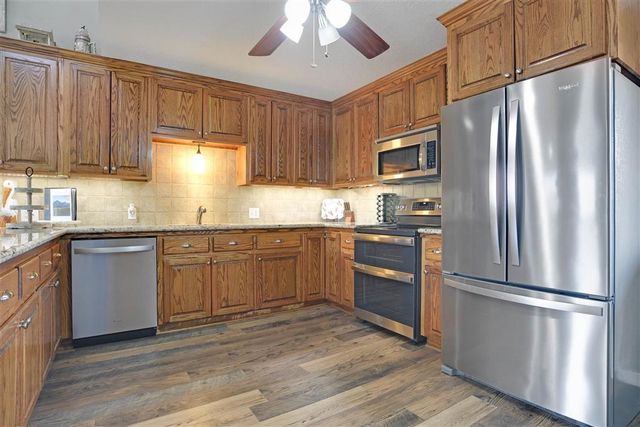 1523 Property Rd Road, Sulphur, LA 70665