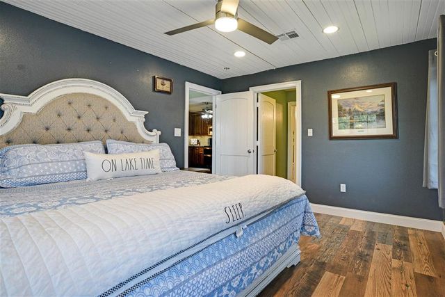 1523 Property Rd Road, Sulphur, LA 70665