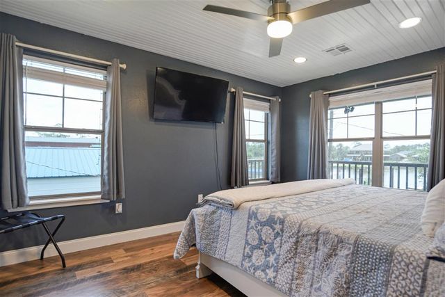 1523 Property Rd Road, Sulphur, LA 70665