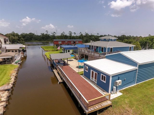 1523 Property Rd Road, Sulphur, LA 70665