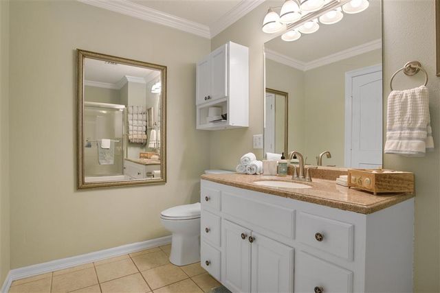 1523 Property Rd Road, Sulphur, LA 70665