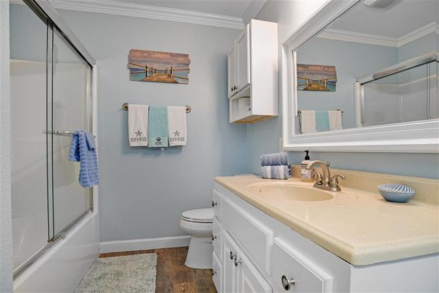 1523 Property Rd Road, Sulphur, LA 70665