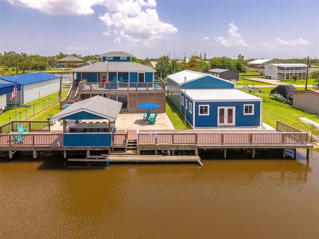 1523 Property Rd Road, Sulphur, LA 70665