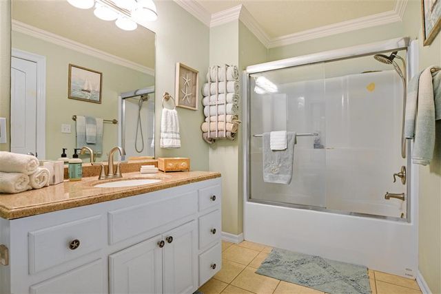 1523 Property Rd Road, Sulphur, LA 70665