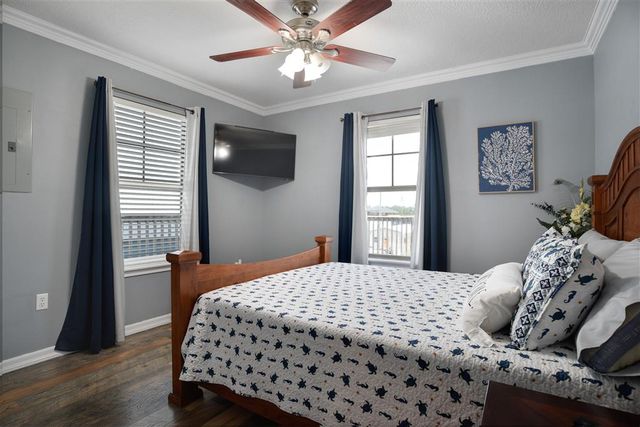 1523 Property Rd Road, Sulphur, LA 70665