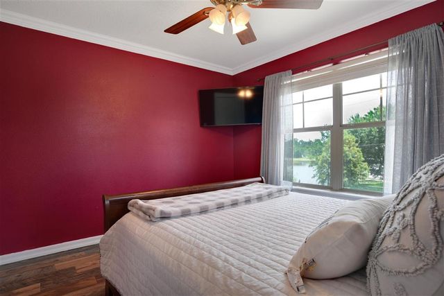 1523 Property Rd Road, Sulphur, LA 70665