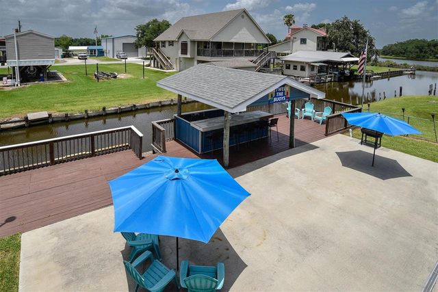 1523 Property Rd Road, Sulphur, LA 70665