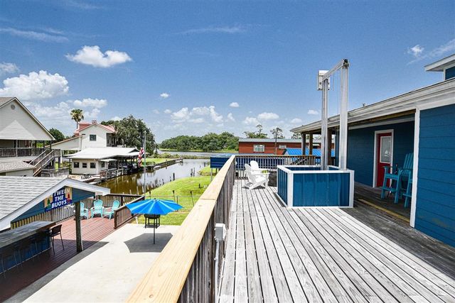 1523 Property Rd Road, Sulphur, LA 70665