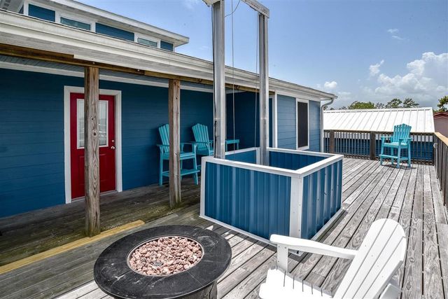 1523 Property Rd Road, Sulphur, LA 70665