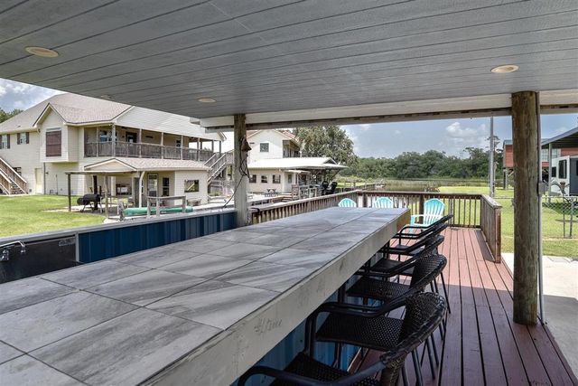 1523 Property Rd Road, Sulphur, LA 70665