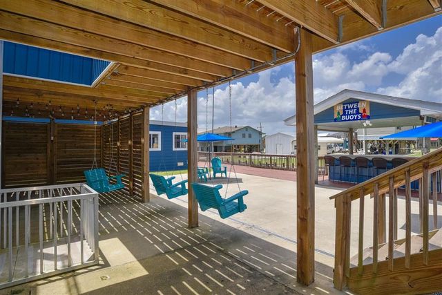 1523 Property Rd Road, Sulphur, LA 70665