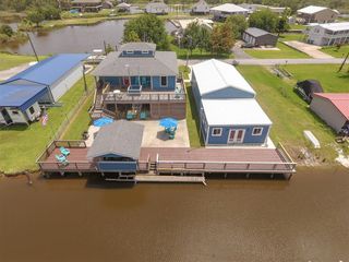 1523 Property Rd Road, Sulphur, LA 70665