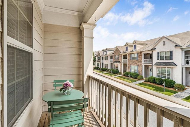 7643 Bucknell Terrace, Fairburn, GA 30213