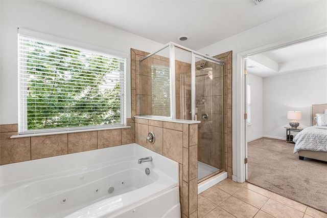 7643 Bucknell Terrace, Fairburn, GA 30213