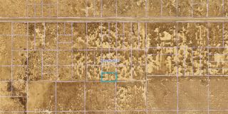 0 E Avenue G-4, Lancaster, CA 93535