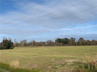 0 N BOLTON Avenue, Alexandria, LA 71303