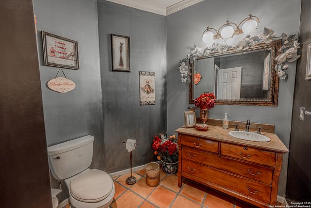 7802 Timber Top Dr, Boerne, TX 78015