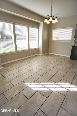 13482 BRADFORD Street, Horizon City, TX 79928