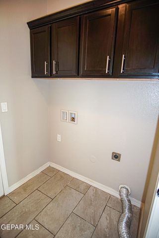 13482 BRADFORD Street, Horizon City, TX 79928