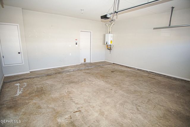 13482 BRADFORD Street, Horizon City, TX 79928