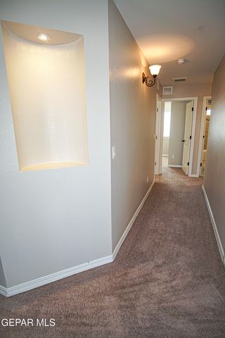 13482 BRADFORD Street, Horizon City, TX 79928