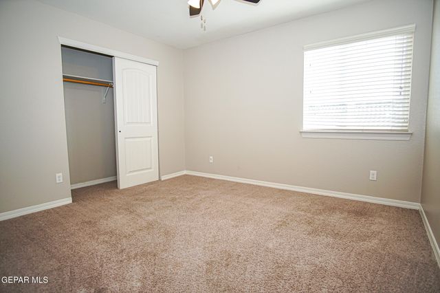 13482 BRADFORD Street, Horizon City, TX 79928