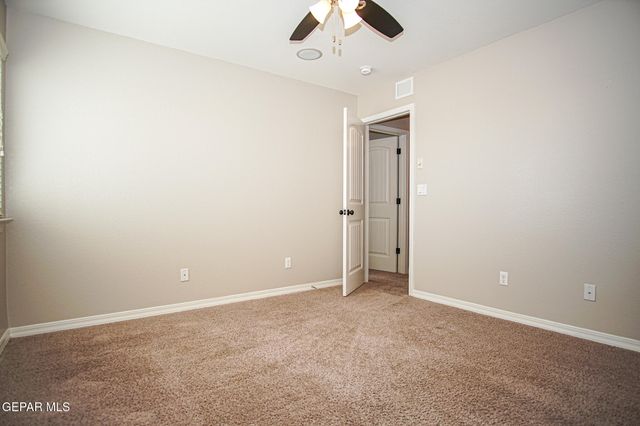 13482 BRADFORD Street, Horizon City, TX 79928