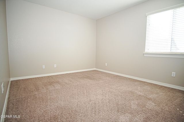 13482 BRADFORD Street, Horizon City, TX 79928