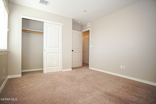13482 BRADFORD Street, Horizon City, TX 79928