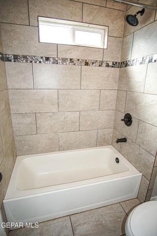 13482 BRADFORD Street, Horizon City, TX 79928