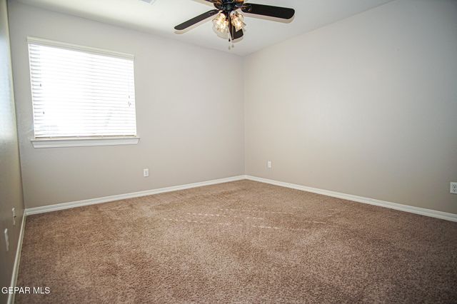 13482 BRADFORD Street, Horizon City, TX 79928