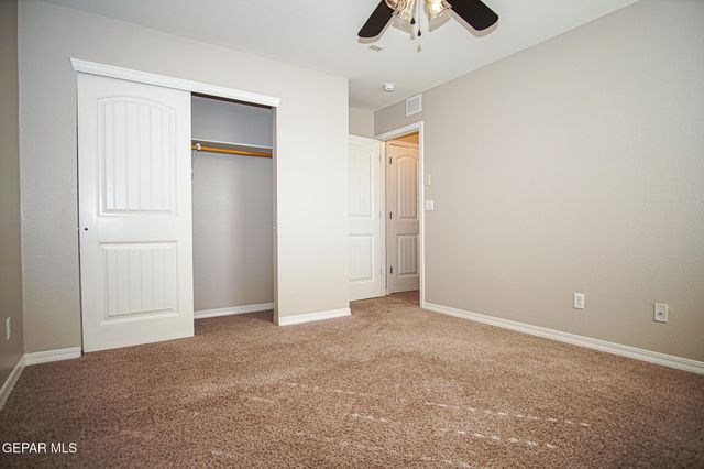13482 BRADFORD Street, Horizon City, TX 79928