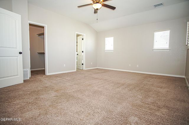 13482 BRADFORD Street, Horizon City, TX 79928