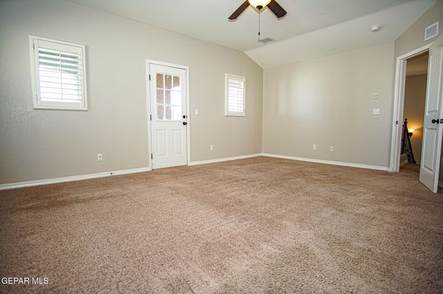 13482 BRADFORD Street, Horizon City, TX 79928
