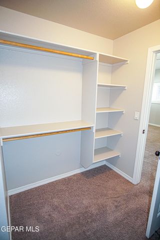13482 BRADFORD Street, Horizon City, TX 79928