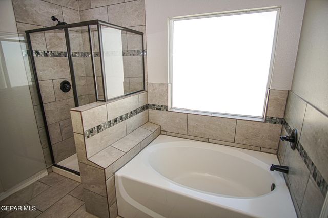 13482 BRADFORD Street, Horizon City, TX 79928