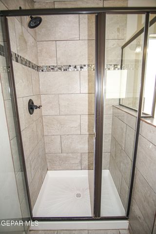 13482 BRADFORD Street, Horizon City, TX 79928