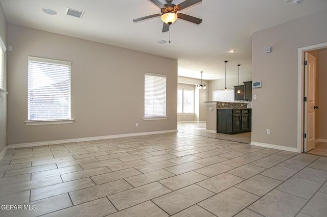 13482 BRADFORD Street, Horizon City, TX 79928