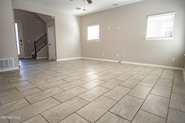 13482 BRADFORD Street, Horizon City, TX 79928